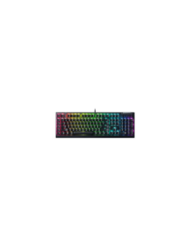 Razer BlackWidow V4 X Mechanical...
